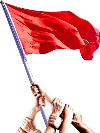 大連德瑜電子商務(wù)有限公司